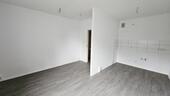 Foto - Etagenwohnung in Magdeburg zur Miete