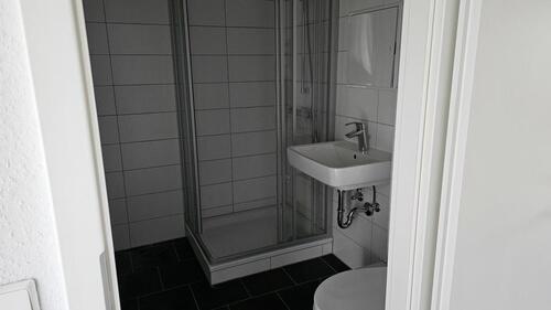 Foto - 