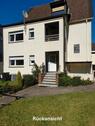 Foto - Freistehend: 2-Familienhaus Marl-Drewer Riesengarten+Baupotential