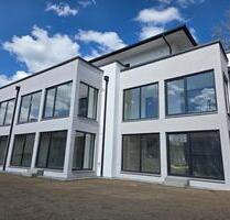 Erstbezug – moderne 2-Zimmer-Wohnung mit Loggia – 54 m² – Deggendorf Erstbezug – moderne 2-Zimmer-Wohnung mit Loggia – 54 m² – Deggendorf