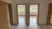 Foto - 4-Zimmer-Dachgeschosswohnung in AnsbachBrodswinden