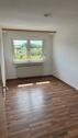 Foto - 4 Zimmer Dachgeschoßwohnung zur Miete in Ansbach