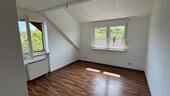 Foto - 4 Zimmer Dachgeschoßwohnung in Ansbach