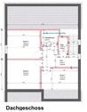 Foto - 8.5 Zimmer Etagenwohnung in Regenstauf