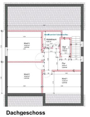 Foto - 8.5 Zimmer Etagenwohnung in Regenstauf