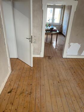 Foto - 6 Zimmer Doppelhaushälfte zum Kaufen in Bad Salzuflen