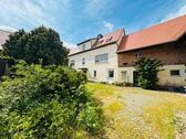 Foto - 12 Zimmer Einfamilienhaus zum Kaufen in Weißenfels