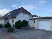 Foto - Einfamilienhaus in guter Lage mit Sauna und separater Garage