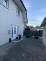 Foto - 5.5 Zimmer Einfamilienhaus zum Kaufen in Gifhorn