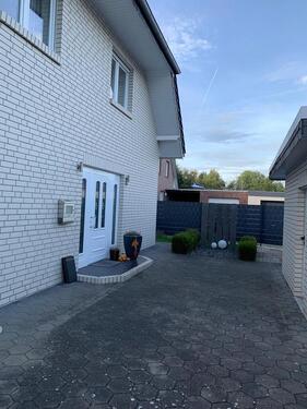 Foto - 5.5 Zimmer Einfamilienhaus zum Kaufen in Gifhorn