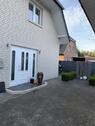 Foto - 5.5 Zimmer Einfamilienhaus in Gifhorn