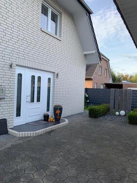 Foto - 5.5 Zimmer Einfamilienhaus in Gifhorn