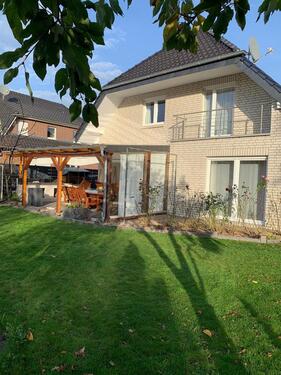 Foto - Einfamilienhaus in Gifhorn zum Kaufen