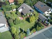 Foto - Einfamilienhaus zum Kaufen in Alsbach-Hähnlein