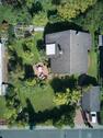Foto - Einfamilienhaus in Alsbach-Hähnlein