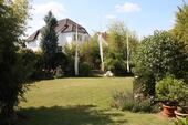 Foto - Einfamilienhaus in Alsbach-Hähnlein zum Kaufen