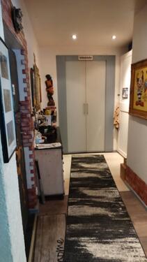 Foto - Erdgeschoßwohnung in Berlin zum Kaufen
