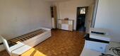 Foto - 3 Zimmer Etagenwohnung zum Kaufen in Wuppertal