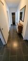 Foto - 3 Zimmer Etagenwohnung in Wuppertal
