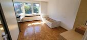 Foto - Etagenwohnung in Wuppertal zum Kaufen