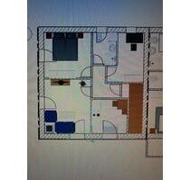 Schöne 3 Zimmer in Meuspath - 600,00&nbsp;EUR Kaltmiete, ca.&nbsp; 55,00&nbsp;m&sup2; in Mayen (PLZ: 56727)