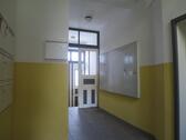 Foto - Etagenwohnung zur Miete in Schwerin