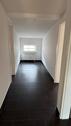 Foto - Etagenwohnung in Schwerin