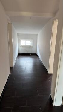 Foto - Etagenwohnung in Schwerin