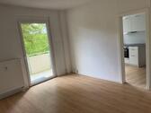Foto - Etagenwohnung zur Miete in Reichenbach im Vogtland