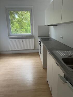 Foto - Etagenwohnung in Reichenbach im Vogtland