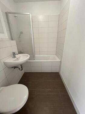 Foto - Etagenwohnung in Reichenbach im Vogtland zur Miete