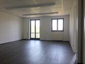 Foto - Moderne Bürofläche mit Aufzug in Dresden-Löbtau – ideal für Praxis oder Büro