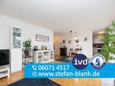 Foto - Erstklassiges Wohnen am Feldrand.