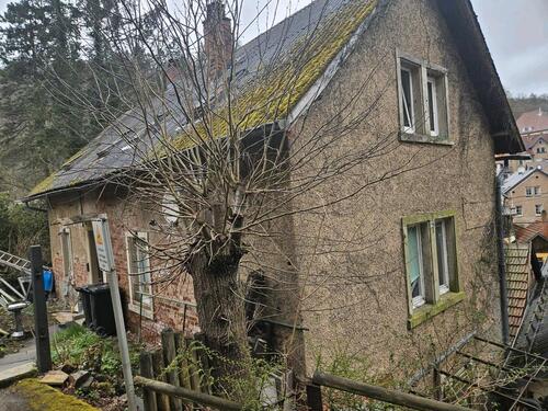 Foto - Renovierung Bedarf Haus 205m2 Top Angebot nür Heute