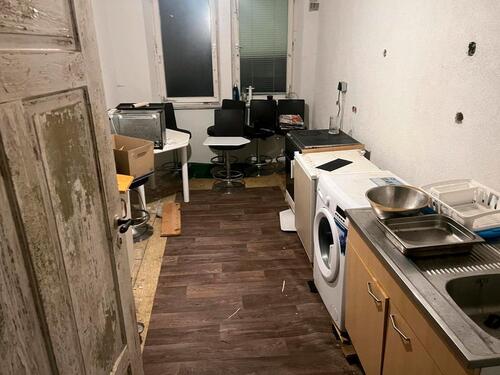 Foto - Einfamilienhaus in Bad Berneck im Fichtelgebirge zum Kaufen