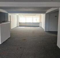 Büro Lagerräume zu vermieten - 1.944,00 EUR Kaltmiete, in Dortmund (PLZ: 44388) Bövinghausen