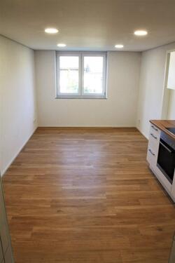 Foto - Etagenwohnung in Neuenstadt am Kocher zur Miete