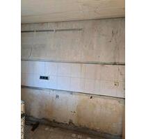 Wohnung zum Verkauf - 160.000,00 EUR Kaufpreis, in Heilbronn (PLZ: 74072)