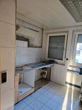 Foto - Etagenwohnung zum Kaufen in Heilbronn