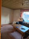 Foto - Etagenwohnung in Heilbronn zum Kaufen