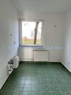 Foto - Etagenwohnung zur Miete in Arneburg