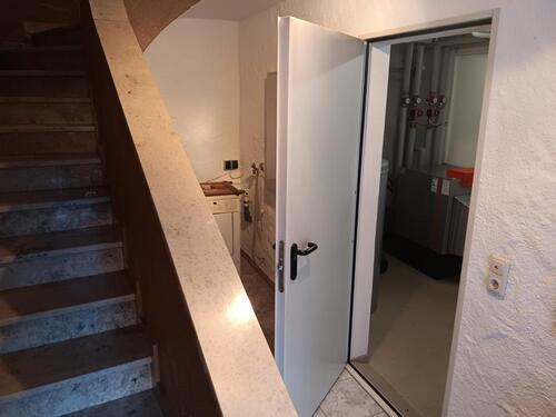 Foto - Einfamilienhaus in Abensberg zum Kaufen