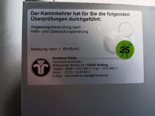 Foto - 
