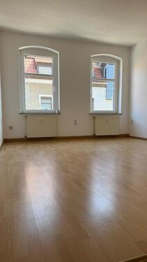 Foto - Etagenwohnung in Lichtentanne