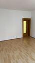 Foto - Etagenwohnung in Lichtentanne zur Miete