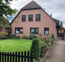 Schöne 4 Zimmer Wohnung in Neustadt a. Rbg. OT Schneeren - Neustadt am Rübenberge
