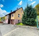 Foto - Ein Familienhaus mit viel Platz in toller Lage mit Weitblick