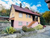 Foto - Einfamilienhaus zum Kaufen in Kuchen