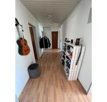Helle 60 m2 Wohnung in Bremen-Neustadt, Nachmieter ab 01.12 Helle 60 m2 Wohnung in Bremen-Neustadt, Nachmieter ab 01.12