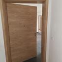 Foto - 3 Zimmer Wohnung in Dingolfing - 736,00 EUR Kaltmiete,